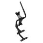 ALLSTAR PERFORMANCE ALL54107 Gas Pedal Firewall Mount