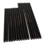 COMP CAMS COM8720-16 Hi-Tech Pushrods Set Mopar 5.7L Gen III Hemi