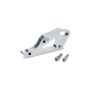 PETERSON FLUID PTR14-3100 Mounting Bracket Oil Pump SBC L/S
