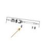 Mopar Performance 5083669AA MOPAR Slinger