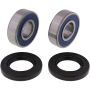 All Balls Racing 25-1379 Wheel Bearing Kits