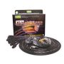 Taylor Cable 79055 409 Pro Racing Wire
