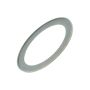 Exedy PR02 1993-1995 Mazda RX-7 R2 Hyper Multi Carbon / Hyper Multi Pivot Ring