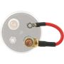 QUICKCAR RACING PRODUCTS QRP55-120 MDS Alternator Jumper Wire