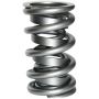 1.400 Dual Valve Springs Nek Tek Series