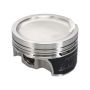 Wiseco K0089X2 Piston Set, Ford, 4.6L/5.4L Modular, 3.572 in. Bore, Professional, Set of 8