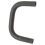 Dayco 86802 Molded Htr Hose