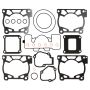 Cometic Gasket C3606 Cometic 16-22 KTM 125 SX Top End Gasket Kit