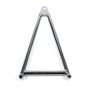 TRIPLE X RACE COMPONENTS TXRSC-SU-0006 Jacobs Ladder 14in No Straps Sprint Car