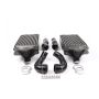Wagner Tuning Porsche 997/911 Turbo (S) Performance Intercooler Kit