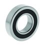 TwinPower 602207 Twin Power 70-84 4 Speed Big Twin Mainshaft Support Bearing Replaces H-D 9061