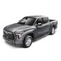 N-Fab NBT22CC-TX 2022 Toyota Tundra CrewMax Roan Running Boards - Textured Black