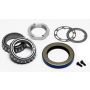 Wilwood 370-6885 Bearing Seal & Locknut Kit - Wide 5 Hub