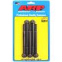 ARP ARP643-4750 Bolt Kit 12pt 5pk 7/16-14 x 4.750