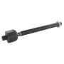 VAICO V10-1771 INNER TIE ROD