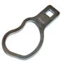 SPECIALTY PRODUCTS COMPANY 45945 GM HD TRUCK TOOL