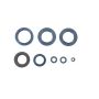 Athena P400010400020 Engine Oil Seal Kits