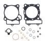 Athena P400210600323 Top End Gasket Kits