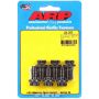 ARP ARP206-2803 Rover Flywheel Bolt Kit - K-Series