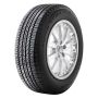 BFGOODRICH Long Trail T/A Tour 255/65R16 All-Season