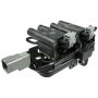 NGK U2069 (48855) Ignition Coil