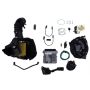 Ford Racing M-6017-73M 7.3L Engine Control Pack With Manual Transmission