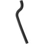 Dayco 87649 Molded Htr Hose