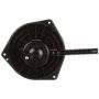 VDO PM4068 HVAC Blower Motor