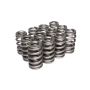 COMP CAMS COM26918-12 1.310in Single Beehive Valve Springs