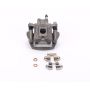PowerStop L2782 Autospecialty By PowerStop Replacement Brake Caliper