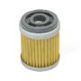 Athena FFC006 Oil Filters