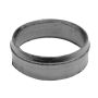 AP Exhaust 9217 Exhaust Pipe Flange Gasket