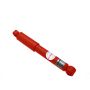 Koni 8045 1248 Shock Absorber; Rear