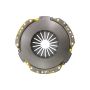ACT 2007 Ford Mustang P/PL Sport Clutch Pressure Plate