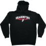 DragonFire Racing 523123 Misc Powersports