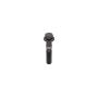 Mopar Connecting Bolt - 6508504AA