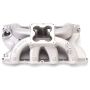 EDELBROCK EDE2965 BBF Victor Manifold - 429-460 4500