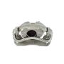 PowerStop L2714 Autospecialty By PowerStop Replacement Brake Caliper