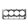 Cometic GM LSX LHS 4.200in Bore .040in MLX 5-Layer Head Gasket