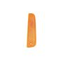 Omix Right Side Lamp 97-01 Jeep Cherokee (XJ)
