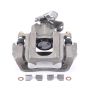 PowerStop L5212 Autospecialty By PowerStop Replacement Brake Caliper