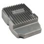 B&M 10300 Auto Trans Oil Pan