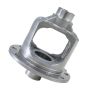 Yukon Gear & Axle YC F880502 Yukon Gear Standard Open Carrier Case / Ford 8.8in / 31 Spline