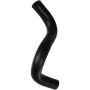 Dayco 86842 Molded Htr Hose