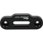 All Balls Racing 431-01038 Winch Hawse Fairlead