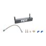 TCI TCI528206 Overflow Canister Pro X GM PG Trans