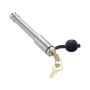 GEN-Y Hitch GH-103906 Gen-Y InfiniteRule (1) 5/8in x 3-1/8in Hitch Lock w/2 Keys