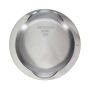 Wiseco K470X25 Piston Set, Chrysler, 6.1L Hemi, 4.080 in. Bore, Professional, Set of 8