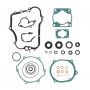 Athena P400485900199 Complete Gasket Kits