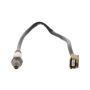 Bosch 18135 Bosch Wide-band Oxygen Sensor
